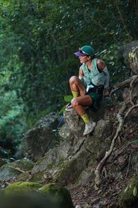 BIB: 
                            <button type="button" onclick="openModal(28058916)" class="btn btn-primary btn-sm float-right btn-popup" data-toggle="modal" data-target=".modal-high-quality">
                        <i class="fas fa-shopping-cart"></i> Add to Cart
                    </button>
                                            <button type="button" onclick="isThisMe(28058916, true)" class="btn btn-success btn-sm float-right btn-popup btn-isme hidden" data-toggle="tooltip" data-placement="bottom" title="นี่คือรูปของคุณใช่ไหม คลิกที่นี่เพื่อเอาเข้าอัลบั้ม">
                        <i class="fas fa-plus"></i> Add to album
                    </button>
                    <button type="button" onclick="isThisMe(28058916, false)" class="btn btn-warning btn-sm float-right btn-popup btn-isnotme hidden">
                        <i class="fas fa-ban"></i> Remove from album
                    </button>